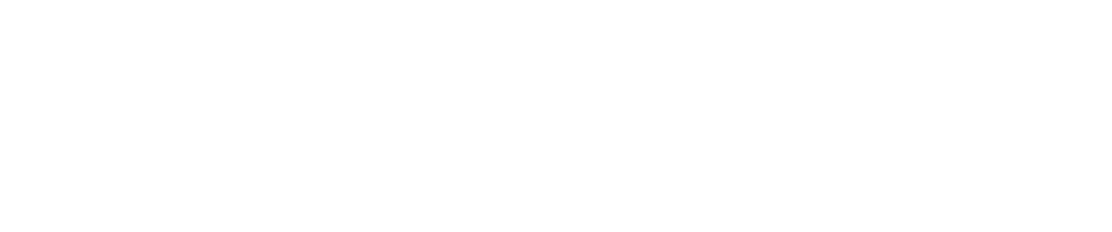 Logo Decanter